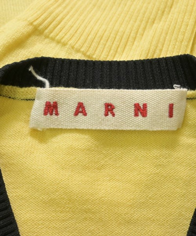 MARNI Sweaters