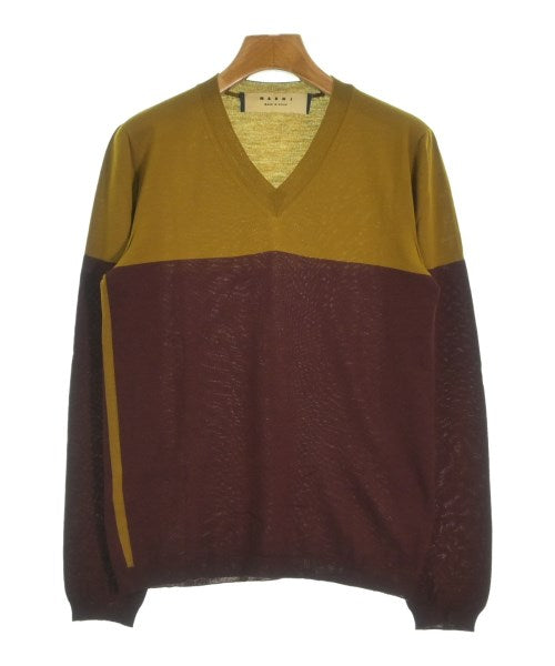 MARNI Sweaters
