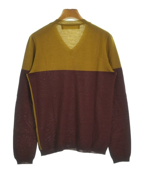 MARNI Sweaters