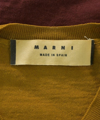 MARNI Sweaters