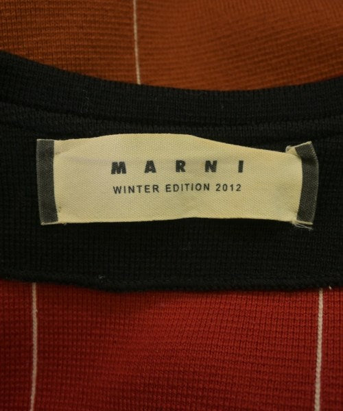 MARNI Other