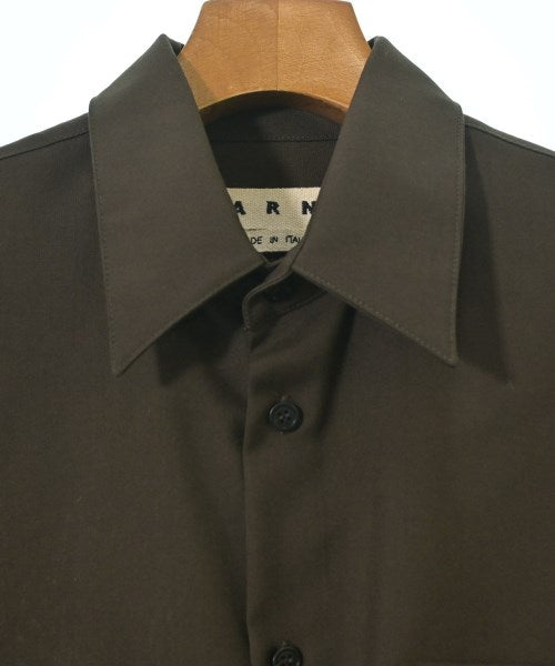 MARNI Casual shirts