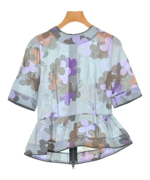 MARNI Blouses