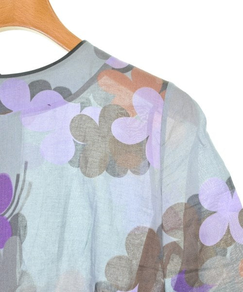 MARNI Blouses