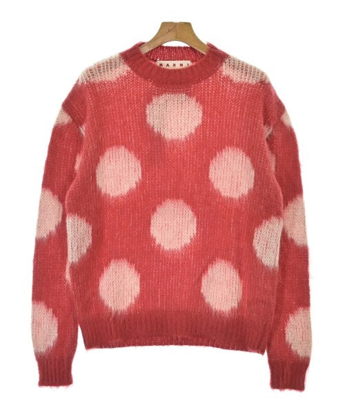 MARNI Sweaters
