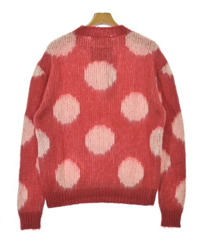 MARNI Sweaters