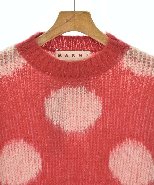 MARNI Sweaters