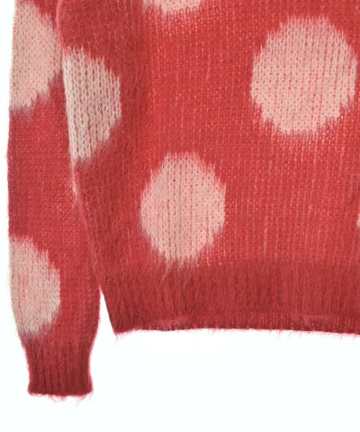 MARNI Sweaters