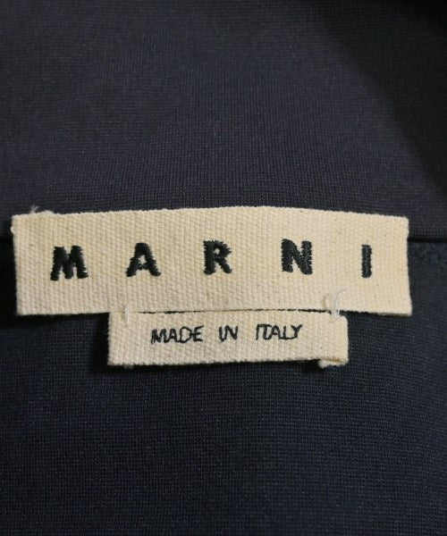 MARNI Other