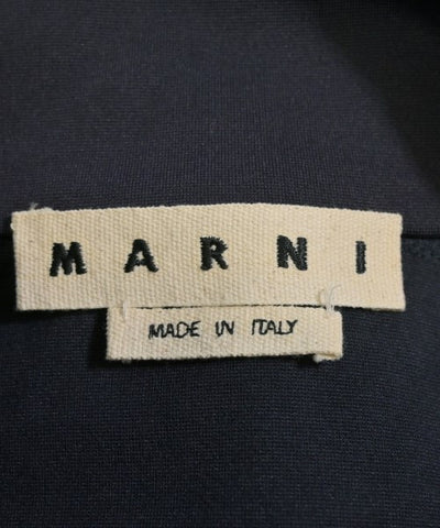 MARNI Other
