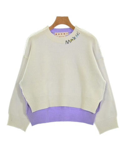 MARNI Sweaters