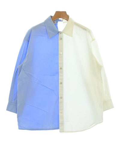 MARNI Casual shirts