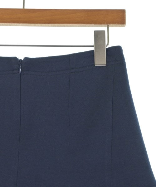 MARNI Knee length skirts