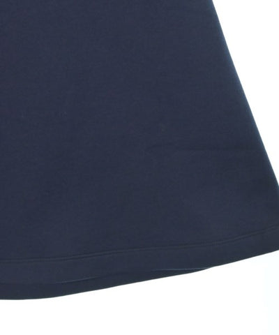 MARNI Knee length skirts