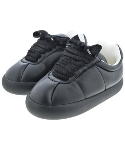 MARNI Sneakers