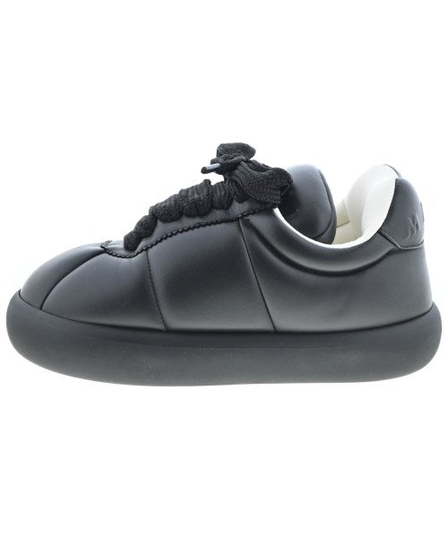 MARNI Sneakers