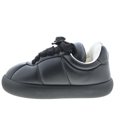 MARNI Sneakers