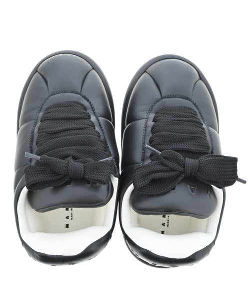 MARNI Sneakers