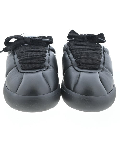 MARNI Sneakers