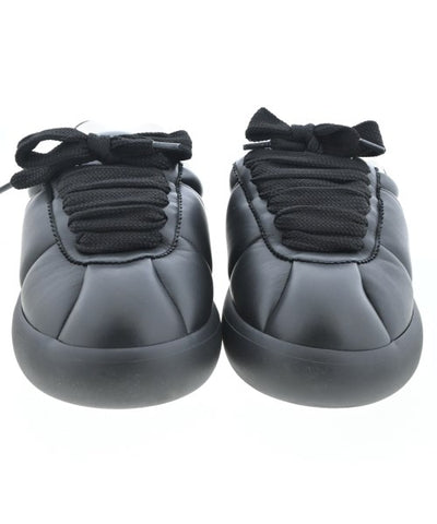 MARNI Sneakers