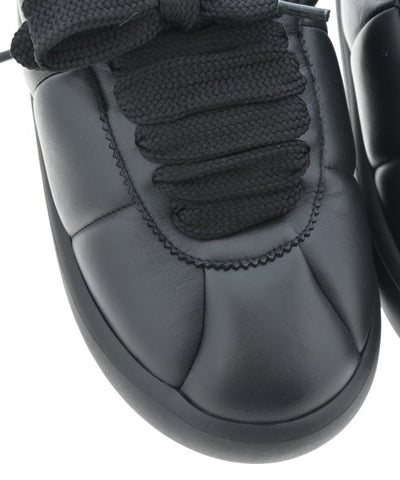 MARNI Sneakers