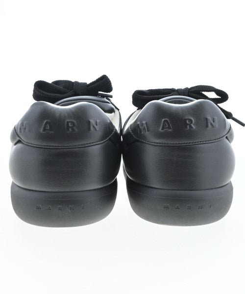 MARNI Sneakers