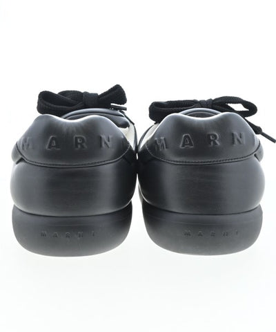 MARNI Sneakers