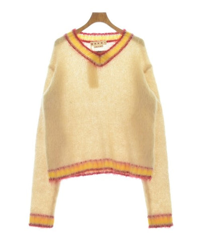 MARNI Sweaters