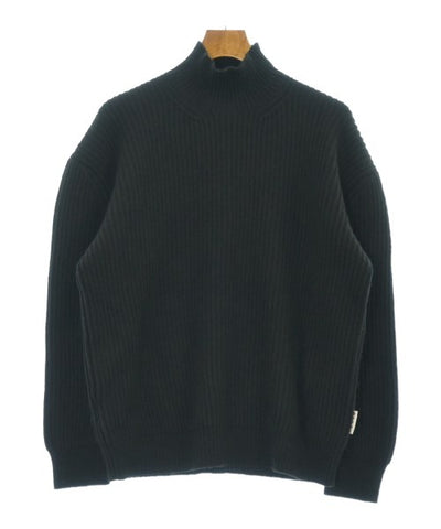 MARNI Sweaters