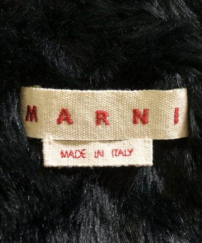 MARNI Other