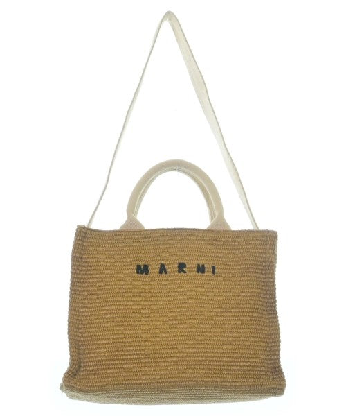 MARNI Totes