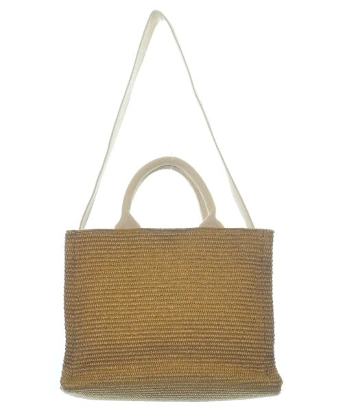 MARNI Totes