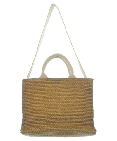 MARNI Totes