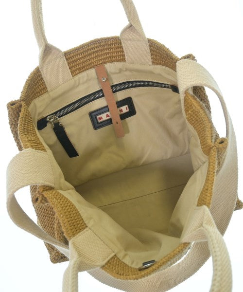 MARNI Totes