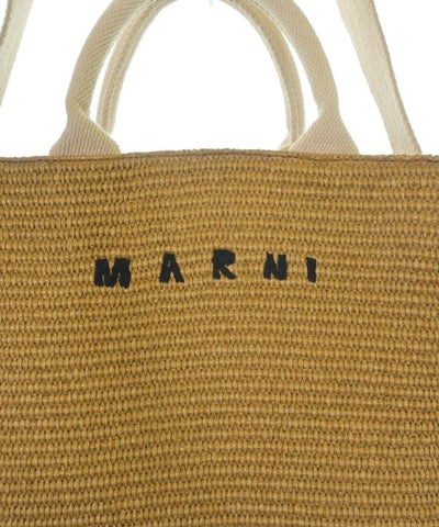 MARNI Totes