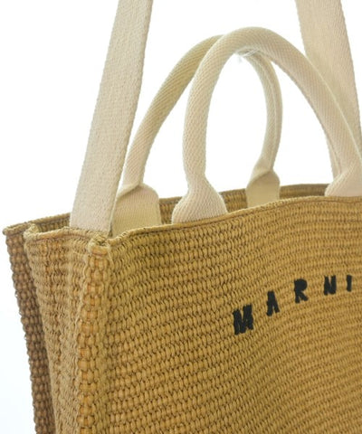 MARNI Totes