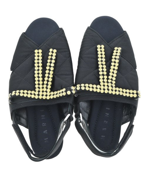 MARNI Sandals