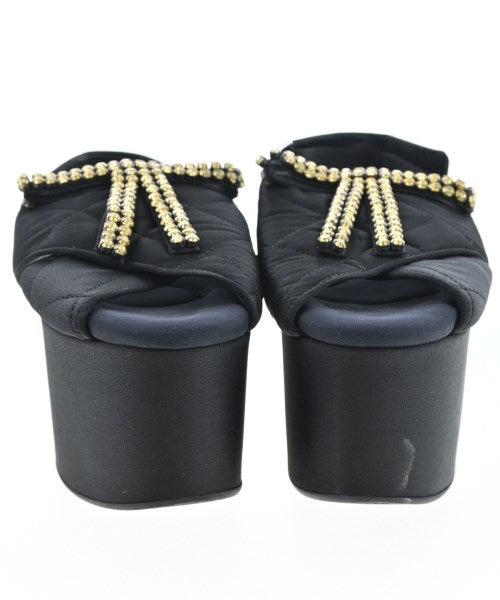 MARNI Sandals