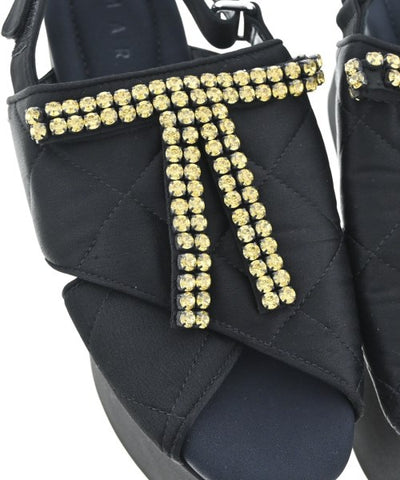 MARNI Sandals