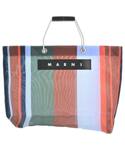 MARNI Shoulder bags