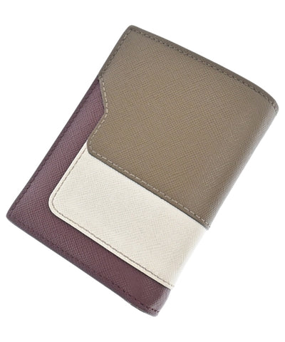 MARNI Wallets/Coin purses