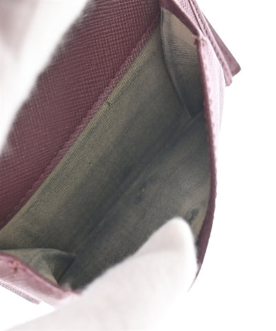 MARNI Wallets/Coin purses