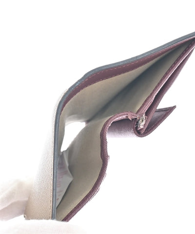 MARNI Wallets/Coin purses