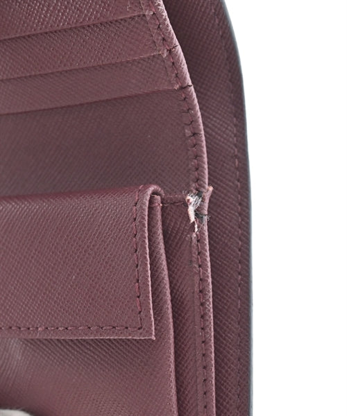 MARNI Wallets/Coin purses