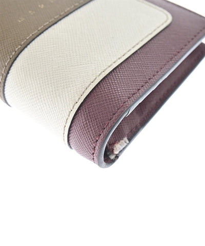 MARNI Wallets/Coin purses