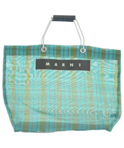 MARNI Totes