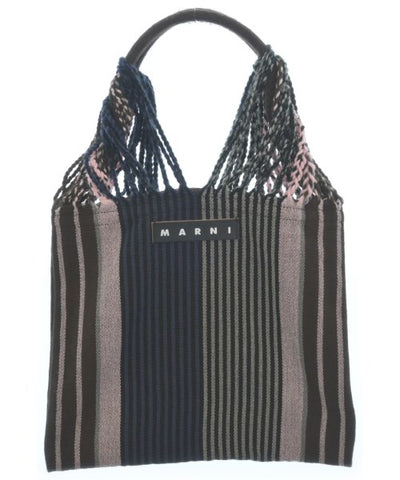 MARNI Totes