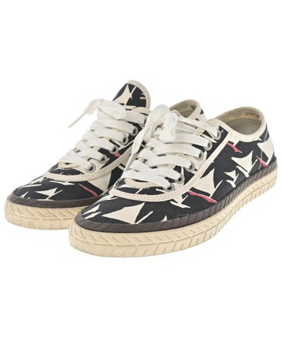 MARNI Sneakers
