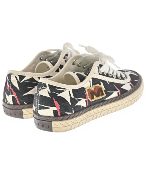 MARNI Sneakers