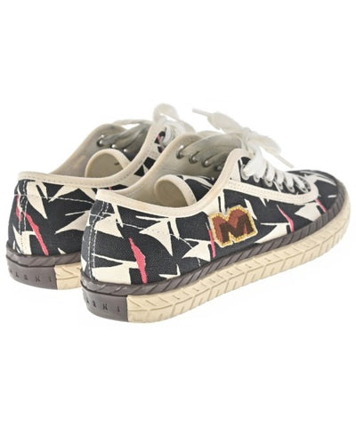 MARNI Sneakers